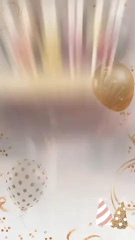 احلا شي _بشهر _تسعه _عيد ميلاد ابني_حبيبي _كل عام وانت بخير ياروحي_عقبال المية_سنه ياعمري_ 🥰♥♥#ومتابعه_تعليق #لايك__explore___ #ابني #تصميم_فيديوهات🎶 #ليك_متابعه_فولو #CapCut 