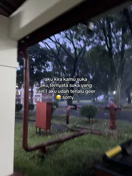 😓😓#foryoupage #fyp #xyzbca #fypage #akumaudia 