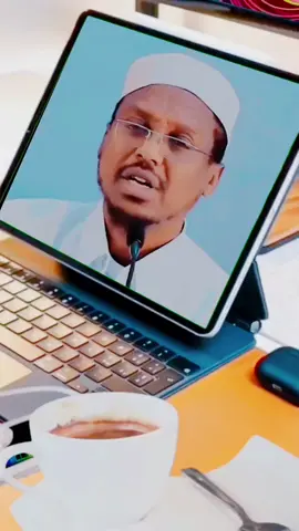 #fypシ゚somalitiktok🖤tiktok  #fypシ゚somalitiktok🖤tiktok  #fypシ゚viral🖤ttiktok 