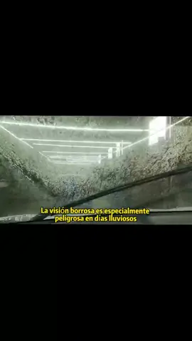 120ml Car Glass Oil Film Cleaner Brush #oilfilmcleaner #tiktokdeals  #tiktokdeal #tiktokshop #tiktokshopping #tiktokmademebuyit