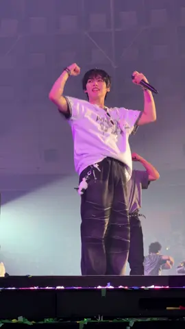 💞I Like It💞 <dominATE SEOUL> Recap 2 ⏪ #StrayKids #스트레이키즈 #dominATE #dominATE_SEOUL #ATE #ChkChkBoom #ILikeIt #YouMakeStrayKidsStay
