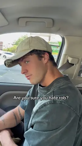 a safe place 🙂  #robrausch #fyp #robloveisland #LoveIsland #loveislandusa #foryou #viral #rob #loveislandedit #loveisland2024 #robertrausch 