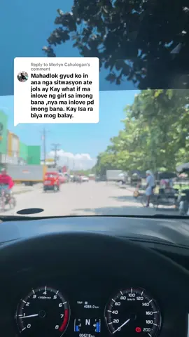 Replying to @Merlyn Cahulogan init kaayo gamita ang elite para protected ka sa init