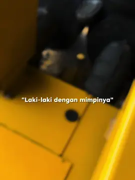 #poryou #fyp #storytambang #tambangbatubara #fypシ #masukberandafyp #mesintempur #