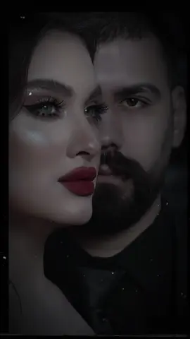 #اكسبلور #♥🕊 