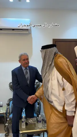 #موصل #العراق #نينوى #اكسبلور #ال_عيسى_البوبدران #قرية_الجرن #البدراني #المشارفه #قرية_الجرن_عاصمة_الساده_البدران #البوبدران #العمر_المشرف_البوبدران 