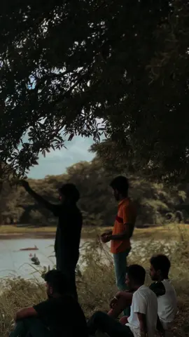 For Admin 🤍❗️ යාලුවො 🫂 #bhanu_official1_ #foryou #viralvideo #sunset #sky #clouds #backgroundvideo #foradmin❗️ #foryoupage #cinematic #evemingvibes #cinematography #srilankan_tik_tok🇱🇰 #madawachchiya @𝗔𝗠𝗔 ☁️ @Dulmi_official ❤️‍🩹 @ΛVI ! @Imu_🧸💗 @Yasi Quote  @𝙈𝙧_𝙃𝙚𝙨𝙝 🧶 @Binu❗️ @𝗞𝗮𝘄𝗲𝗲 ! 🐚 @𝙆𝙚𝙨𝙝𝙞  🐷🩵 @MIND 🧿 