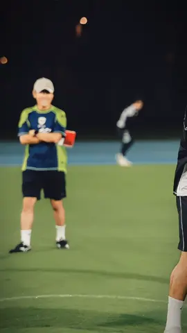 bingung tenanan 😭🤣 #timnasindonesia #fyp #arhanpratama #nath #ivar #ragnar #sty #justinhubner #shaynepattynama #hokky 