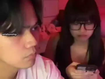 related:> @celayy! 🎀🎀#fypシ #fyp 