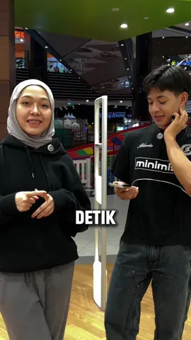 Kok gitu sih? 😳