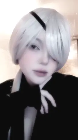 тг: nazuki.yukimi #chainsawman #cosplay #anime #chainsawmancosplay #quanxi #quanxicosplay #fyp #fypシ #fypシ゚viral #человекбензопила #гуаньси #косплей #аниме #гуаньсикосплей #рек 