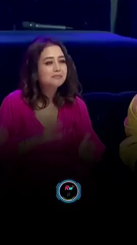 මම ඔබේ හදවතේ ජීවත් වුනා...😒😒 #viral #tiktok #foryou #foryourpage #lyric #english #srilankan_tik_tok🇱🇰 #uae🇦🇪 #fb #fyp #trending #grow #account #ruwanmusicvideo #indiantiktok #indianidol #onemillonaudition 