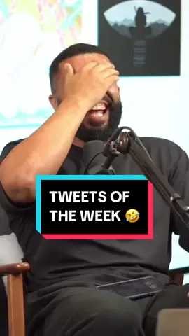THE LAST ONE 🤣 #shxtsngigs #podcast #shxtsngigsclips #funny 