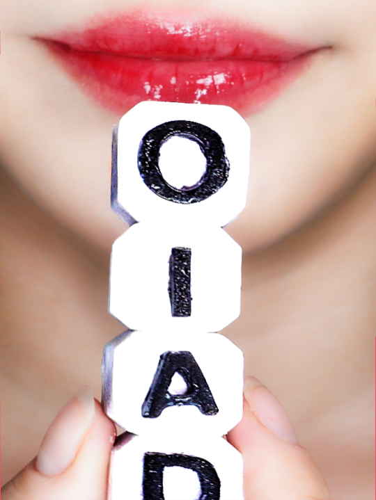 #광고 12차 완판된 오아드 립티크💄  밥 먹어도 유지되는 입술 혈색✨  자연스러운 착색 + 플럼핑 효과로 볼륨감 있는 립 완성! #오아드 #오아드립티크 #립티크 #립티커 #지속력좋은틴트