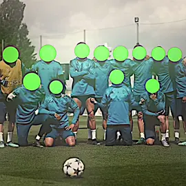 منو يريد أخلي صورته بالگرومة؟😃🤍 #تيم_مصممين_المستديره_🔥_🎭  #تيم_هانجري💎🔥 #تيم_مبدعين_اسيا🔥  #تيم_الكرة_المستديرة💎 #تيم_مبدعين_الشرق_الاوسط💎 #البرتغالي🇵🇹🤍 