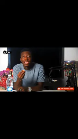 this is for educational purposes only. ghana news today . Ghanaian ghpage of tv3 and utv and magraheb tv #ghanatiktok🇬🇭 #ghanatiktok #gossips24tv #gossips24 #ghanatrend #trending #atvnewsandblogs #viral #ghananews #news #ghanatrending #trendingvideo 