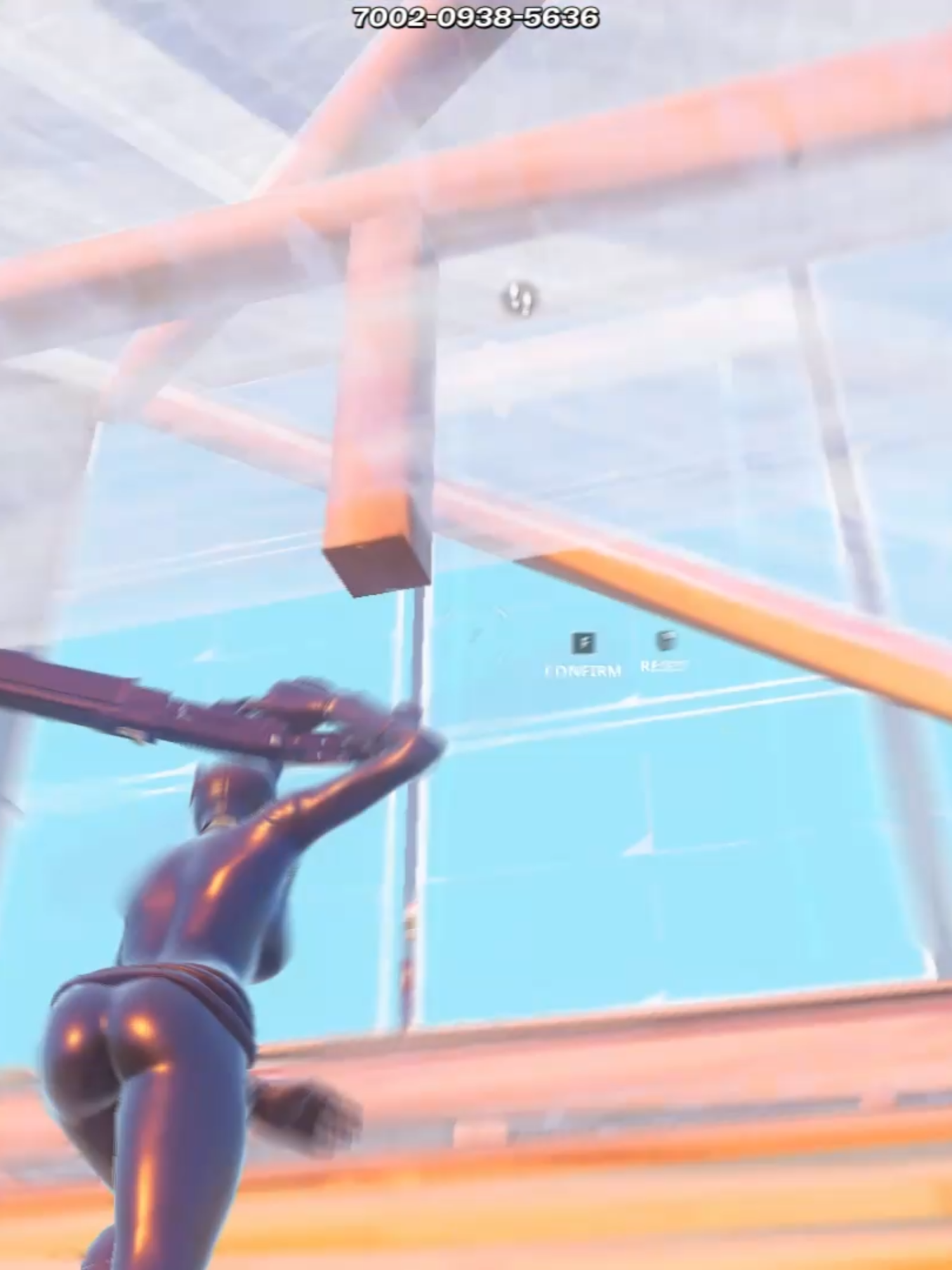 wya? @empty_vl1 @ryzoaim @so.kenoo #fortnite #fortniteclips #clips #fy #fyp #viral