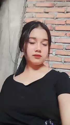 #lamunangenkkuahbae🌴  #fypdong 