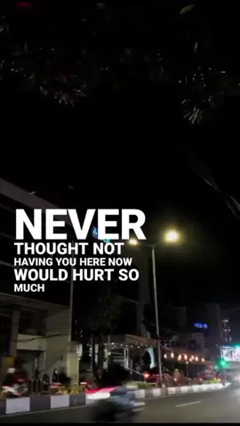 tonight #igstories #lyrics 