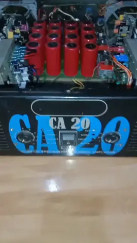 sepenting sama fungsinya🤙🥴 #soundsystem #soundsystemindonesia #soundviral #bahansw #miniatursoundsystem #powerombro #ombro #soundjawatimur #fypsoundsystem #masukberanda #fypシ゚viral #fypシ #seputarsoundsystem 