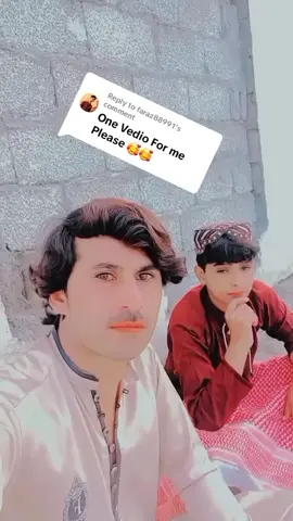 Replying to @faraz88991  Farman #like #my #page #like #me  #faloow #me 🥰 #۔۔۔۔۔۔۔۔۔۔💯 #faloow #1000kveiw🤘🏿🤘❤️ 