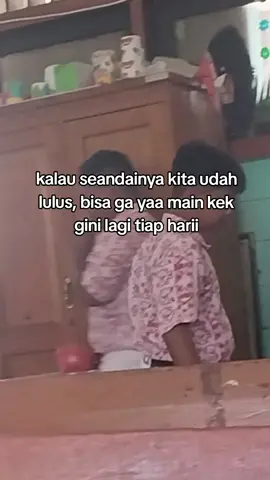 sekolah-ketawa-pulang🥲@🅰️NI JAK BH⁉️ @myy_talita💥❤️‍🔥 @Luvizz,😍😍 @❤️‍🔥FIRDA_SARI❤️‍🔥 @F A J R I @mina @Yung4ever #bissmillahfyp #fypシ #anjayyy #bulunganpride 