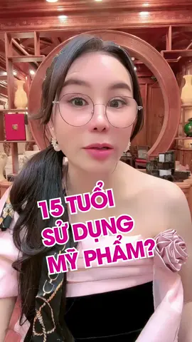 Mailisa hì bản thân Mai đã có 26 năm kinh nghiệm trong lĩnh vực thẩm mỹ, 16 chi nhánh trải dài trên toàn quốc, Mai hiểu được rằng nếu sản phẩm có thành phần không tốt thì dù cho da khỏe cũng xài lên vẫn thành hư, còn nếu sản phẩm tốt thì dù 15 tuổi hay 70 tuổi sử dụng vẫn tốt, giúp da cải thiện, đẹp lên khoẻ lên mỗi ngày. Mai cảm thấy bây giờ ông trời đã cho mình nhiều phước báu nên khi kinh doanh Mai mong muốn mang lại lợi lạc cho cộng đồng, đem đến cho khách hàng những sản phẩm, dịch vụ chất lượng mà giá cả phải chăng. Vậy nên các chị em ai muốn làm đẹp giá bình dân thì hãy đến với Mailisa chi nhánh gần nhất để làm đẹp thả ga mà hoàn toàn không lo về giá nhé! #mailisa #mailisagroup #tmvmailisa #sanpham #doctormagic #lamdepda #mailisalamdepda #trimunmailisa #lamdepdamailisa #myphamchinhhang 