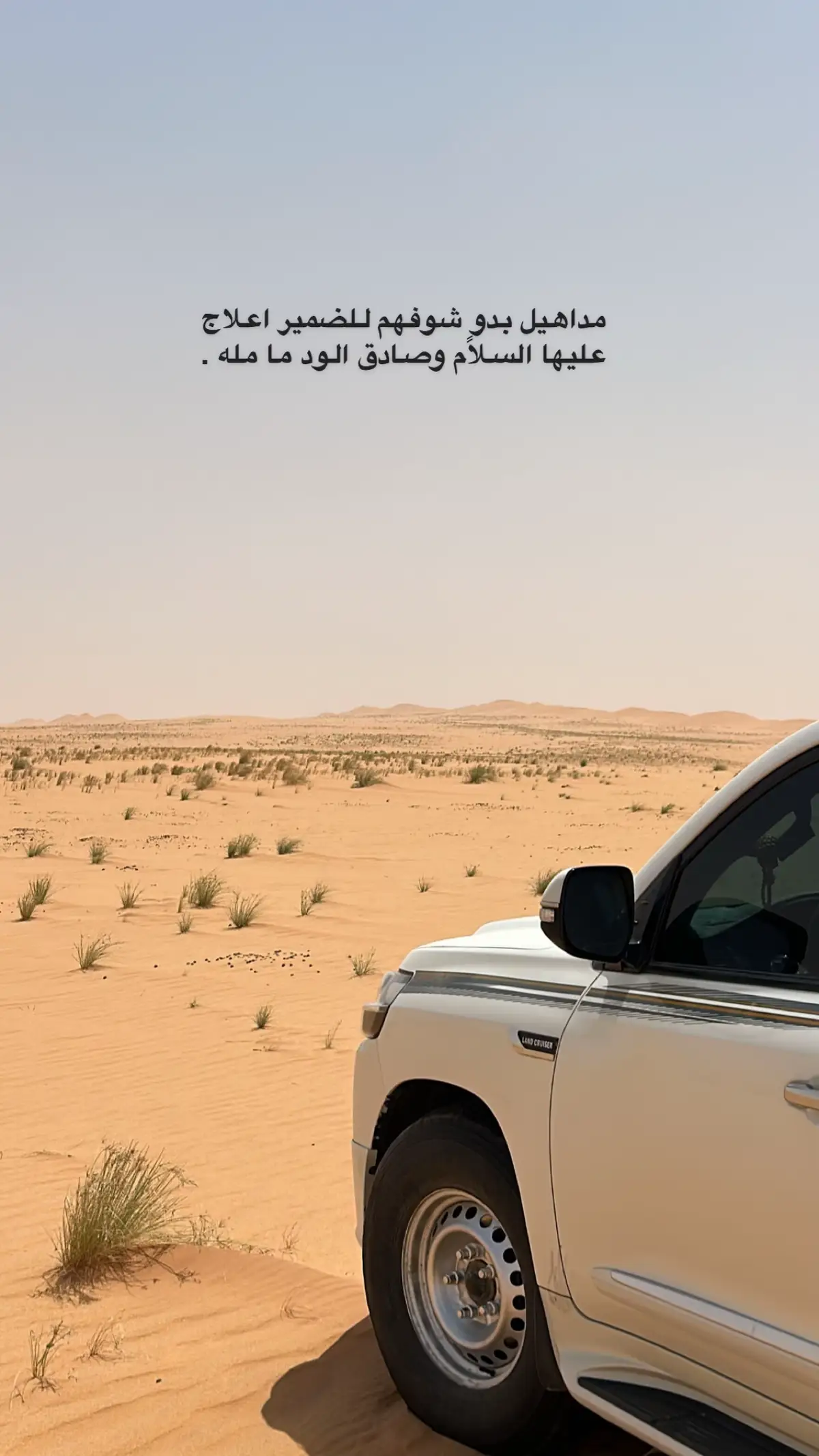 #สปีดสโลว์ #الربع_الخالي_الرمله #الرمله_الربع_الخالي #ميحد_حمد_قديم #2023bride 