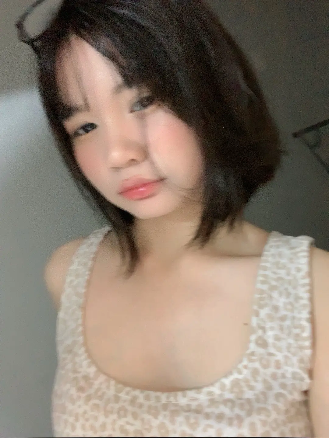 sarap