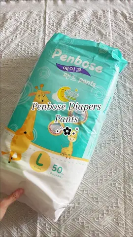 Harga bifoti jur . Berbaloi plus jimat grab yg ni 😍 #diapers #babydiaper #diapersmurah #penbosediaper #penbose 