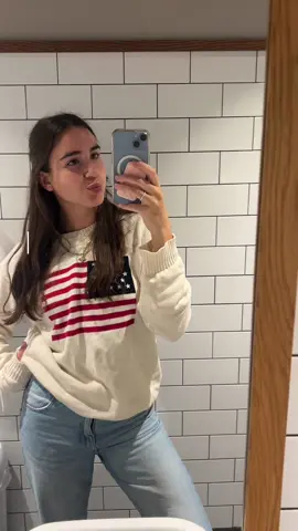 Spend the day with me preparing for law firm applications! 📝💻👩🏻‍🎓 #lawfirmapplications #lawfirm #lawapplications #internships #uni #lawstudent #corporatelaw  Jumper - brandy Melville  Bag - @CHARLESKEITHOFFICIAL  Planner - @Papier  Websites - forage, @legalcheek @Notion 