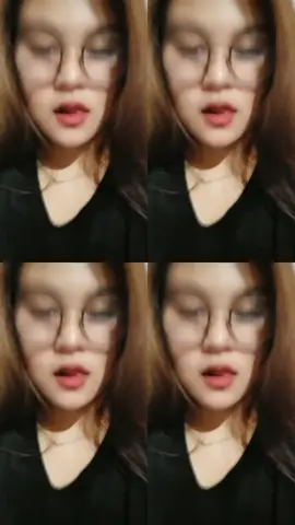 nichat siyag kalit...