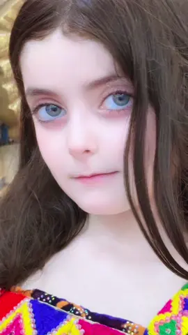 Remix ❤️ #afhanistan🇦🇫💪💪 #afghanistan🇦🇫 #pakistan🇵🇰 #foryoupage #fyp #fypシ #1millionaudition #viralvideo #trending #khyberpakhtunkhwa #viralvideo #foryou #tiktokindia #tiktok #beutyqueen #viral_video #fyyyyyyyyyyyyyyyy #baby #tiktokviral @Red Shirt Wala @🇦🇫عطاء خیریہ بنسٹ🇦🇫 @Faisal khan 