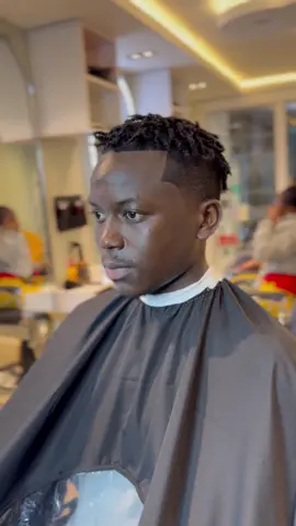 Natural twist plus haircut with jackbarber254💯🔥  #trending #kenyantiktok #nairobibarber #viral #nairobibarber #fyp #fyp #fyp #nairobitiktokers #wasafi #wcw @jaymelody @Harmonize @Diamond Platnumz 