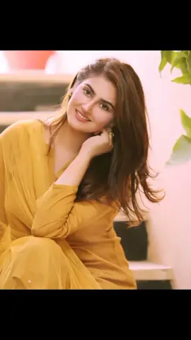 Dewangi Ost #Hibabukhari #trending #pakistan #tiktokislove #foryoupage #1millionviews #1billionauidition #unfreezemyacount #pakistanzindabad 