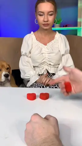 Magic Tricks 😱 😂  Tutorial 