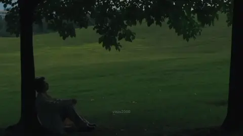 Song | Tôi Đã Yêu Em | 我已经爱上你 Trình Bày | Lạc Tiên Sinh | 洛先生 #nhactrung #nhactrungquoc #我已经爱上你 #toidayeuem #洛先生 #pinyin #lyrics #douyin #chinesesong #music #nhactrungtamtrang #vouu2000 #xh #xuhuong 