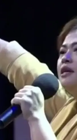 #pujianrohanikristen #pujianpenyembahan #videorohani #fyp  #fypシ゚viral #pujianrohani 
