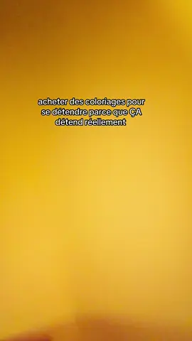 #prt 