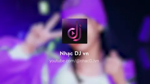 Lời Yêu Ngây Dại Remix | Ngô Lan Hương x Đại Mèo Remix | Dịu Dàng Em Yên Ắng, Vội Mang Ánh Trăng Lẻ Loi Remix #nhacdjvns #daimeoremix #bdmediamusic #ngolanhuong #loiyeungaydai #xuhuong 