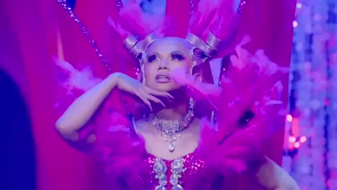 Drag Race Philippines Season 3 - Episode 5 John Fedellaga's Runway Look #dragraceph #drphs3 #dragrace #fyp #dragracephilippines #carlosyulo #olympics2024 #parisolympics2024 #olympics #fypdongggggggg #foryoupage #foryou #fyp #parisolympics #olympicsparis2024 #fyppppppppppppppppppppppp #dragrace #drphs3 #dragracephilippines #kyleecharri #jolinamagdangal #preciouspaulanicole #sharoncuneta #melaicantiveros #janellasalvador #rbonneygabriel #kyleecharri #angelinequinto  #drph #fyp #foryou #foryoupage #foryoupageofficiall #drphs2 #dragracephilippinesseason2  #dragracephilippines #dragracecontent #foryou #dragrace #dragracephs2 #fyp #memes #chika #memesphoto #marinasummers  #dragracephilippinesseason2 #fypdongggggggg #foryoupage #queendura👑 #sassagurl #madaminutz #adele #jessicasoho #joybelmonte #fyppppppppppppppppppppppp #missjadeso #astridmercury #veruschkalevels #minty #mintyfresh #dragraces2tour #foryou #fypシ゚viral #rupaulsdragrace #drph #ukvstheworld #dragraceph #dragracephilippines #dragracephilippines #dragracephilippines  #fypdongggggggg #foryoupage #fyppppppppppppppppppppppp #foryou 