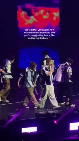 📹 [240810] tds3 in mnl — we go up   • i feel like i ascended during lele and mark’s part  • hearing their vocals live was such an eargasm, i love, lovee this version of we go up as well — dreamies, you never fail to amaze me ✨ @NCT Official #nctdream #nctdream_thedreamshow3_in_mnl #thedreamshow3_in_manila #tds3 #thedreamshow3 #nctdream_thedreamshow3_in_manila #kpopfyp #fyp #nct #haechan #mark #chenle #jisung #renjun #jeno #jaemin 추천