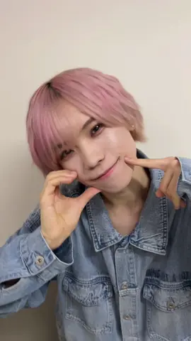 この夏もみんなのこと照らせたよね？☀️ #青木滉平 #少年忍者 #コイスルヒカリ #なにわ男子