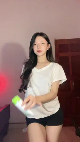 Mua lẹ di mấy ní#xuhuongtiktok #fyp 