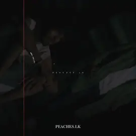 මේ හිත නොමැරි මැරිලා නම්  හුග දවස් ☺️💔 Song - Bandanagare ( Rap ) Singing - Saiko kyan & Skoopy dopper  Lyrics - Saiko kyan  #peaches_🔮🎧 #foryou #foryoupage #fyp #viralvideotiktok #music #lyrics  #asthetic #pageforyou #1millionaudition #1m #saikokyan #skoopydopper #bandanagare_rap❤️‍ #rap #amma 