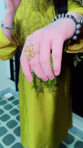 Hy Zindgi🥹🥹#onthisday #qandeelbaloch #tiktok #please #virelvideo @ubaidullah333 