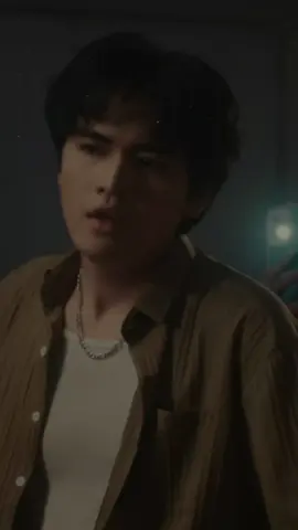 สาริกาลิ้นทอง - #PaperPlanes x #โจอี้ภูวศิษฐ์ |#เพลงใหม่มาแรง #รับโปรโมทเพลง #เนื้อเพลง #ท่อนนี้มันโดน #ขึ้นฟีดเถอะ #fypシ #เพลงลงสตอรี่ #ยื้มลงสตอรี่ได้ #เธรดเพลง 