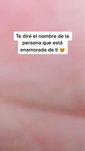 #capcut_edit #gucci_anderson1005 #virall #tiktokhazmeviral #viraltiktok #fypage #viral_video #jalasbb🥰 #virall #CapCut #capcut #fypage 