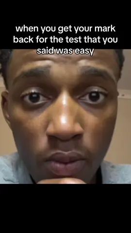 fr😭🤣 #SAMA28 #fyp #fypシ゚ #hotshotaaron #funny 