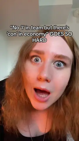 Disney+ be like🫢 #fyp #foryou #thefineprint #thestupendium #disneyplus #disney #musicaltheatre #theatrekid #blowthisup #trending #humor #lipsync 